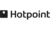 hotpoint unitj uk