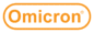 Omicron-unityj-deals