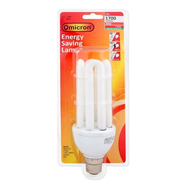 omricon-30w-bulb