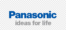 panasonic unityj