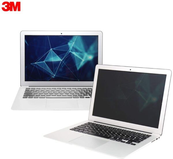 UnityJ UK 3M Filters Apple Macbook Privacy 36