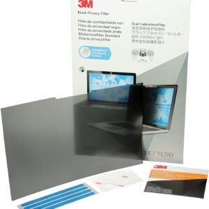 UnityJ UK 3M Filters Apple Macbook Privacy1 35