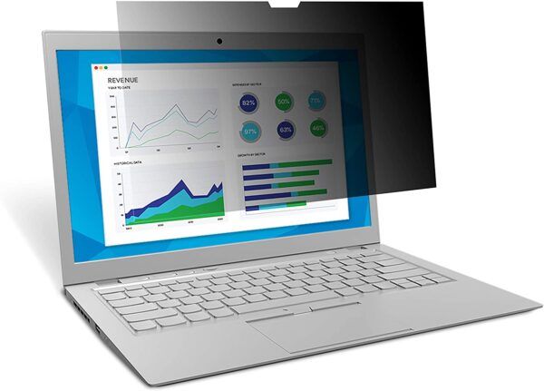 UnityJ UK 3M Filters Edge Laptop 19