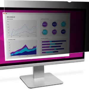UnityJ UK 3M Filters High Clarity Privacy 53