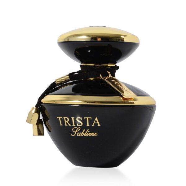 UnityJ UK Beauty Trista Pour Femme Sublime 30