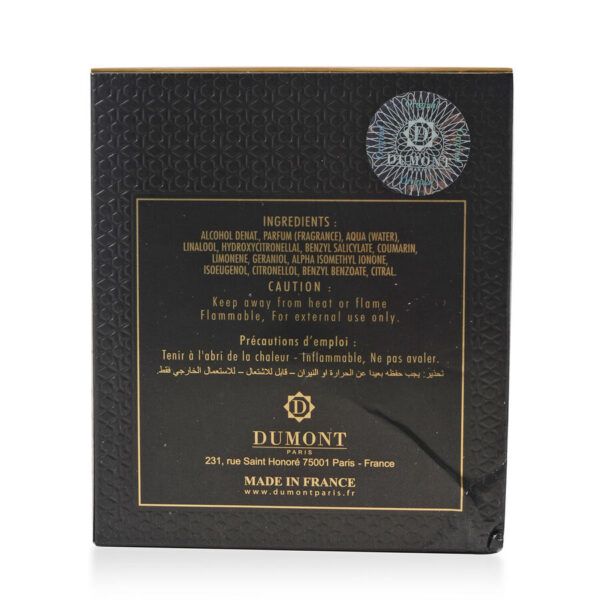UnityJ UK Beauty Trista Pour Femme Sublime1 29