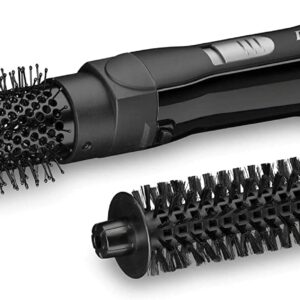 UnityJ UK Baby BaByliss AS82E Hot Air Brush 1 11