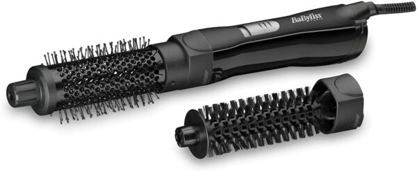 UnityJ UK Baby BaByliss AS82E Hot Air Brush 1 11