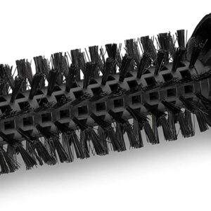 UnityJ UK Baby BaByliss AS82E Hot Air Brush 3 09
