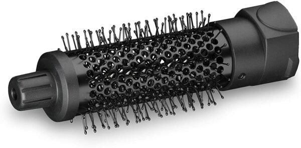 UnityJ UK Baby BaByliss AS82E Hot Air Brush 5 08