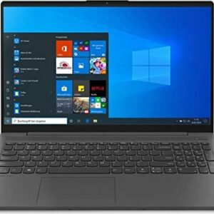 UnityJ UK Computers Lenovo Ideapad 5 I3 05