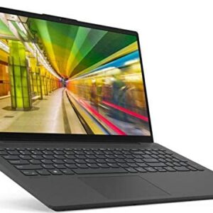 UnityJ UK Computers Lenovo Ideapad 5 I3 1 04