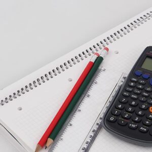 UnityJ UK Education Casio FX 85GTPLUS 2 03