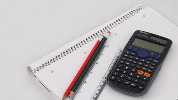 UnityJ UK Education Casio FX 85GTPLUS 2 03