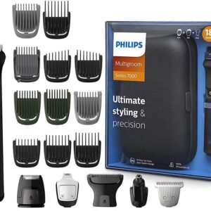 UnityJ UK Uncategorized Philips MG7785 Trimmer 5473