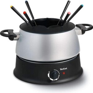 UnityJ UK Kitchen Appliances Tefal EF 3000.10 Fondue 39