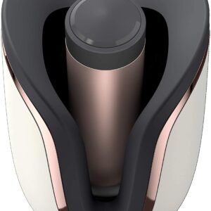 UnityJ UK Personal Care Philips BHB878 Hair Styling Tool 2 04