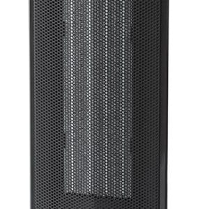UnityJ UK Appliances Steba KH 7 Ceramic Heater 1 36