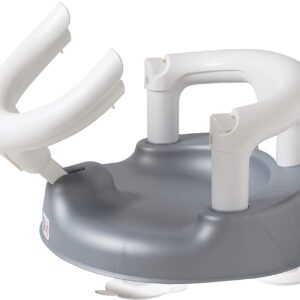 UnityJ UK Baby Rotho Babydesign Bath Seat 1 25