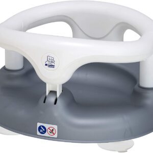UnityJ UK Baby Rotho Babydesign Bath Seat 26