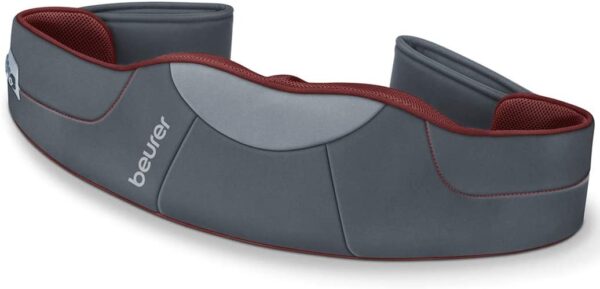 UnityJ UK Health Beurer MG151 3D Shiatsu Massage Belt 67