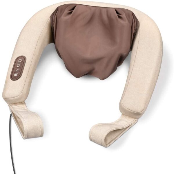 UnityJ UK Health Beurer MG153 4D Massager 3 36