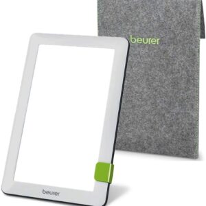 UnityJ UK Health Beurer TL30 SAD Lamp 33