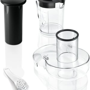UnityJ UK Kitchen Appliances Bosch MES25A0 Juice Maker 1 79