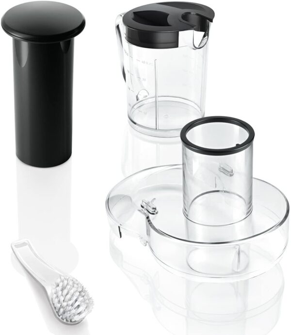 UnityJ UK Kitchen Appliances Bosch MES25A0 Juice Maker 1 79
