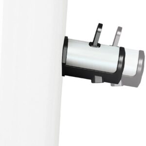 UnityJ UK Kitchen Appliances Bosch MES25A0 Juice Maker 4 77