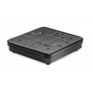 Unityj Uk Diy Kern Weighing Scale DE 120K10A 1 17