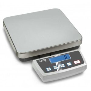 Unityj Uk Diy Kern Weighing Scale DE 120K10A 18
