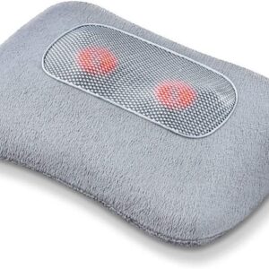 Unityj Uk Health Beurer MG145 Massage Cushion 97
