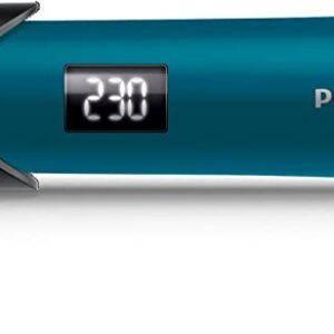 Unityj Uk Personal Care Philips HPS930 40 Hair Straightener 2 75