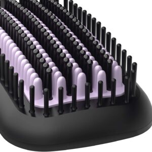 Unityj Uk Personal Care Philips Heated Brush BH880 00 1 60