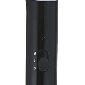 Unityj Uk Personal Care Philips Heated Brush BH880 00 2 59