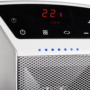 Unityj Uk Appliances Olimpia Splendid 99450 Heater 1 79