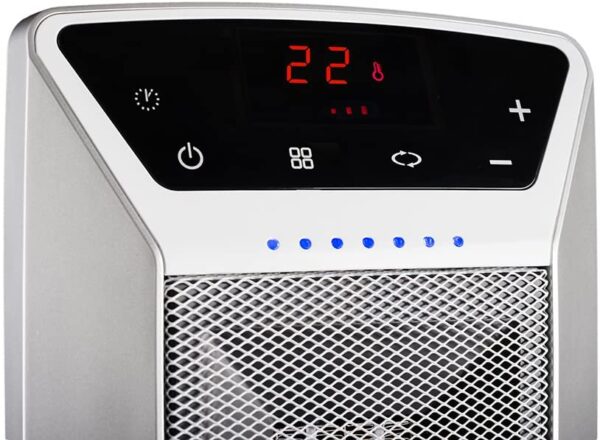 Unityj Uk Appliances Olimpia Splendid 99450 Heater 1 79