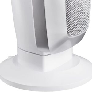 Unityj Uk Appliances Olimpia Splendid 99450 Heater 2 78