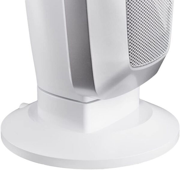 Unityj Uk Appliances Olimpia Splendid 99450 Heater 2 78