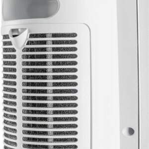 Unityj Uk Appliances Olimpia Splendid 99450 Heater 3 77