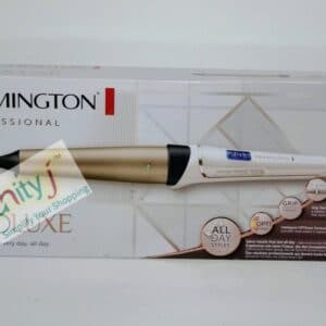 Unityj Uk Personal Care IMG 20220126 211701 Wm 91