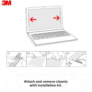 Unityj Uk 3m Filters 3M ‎PFTGG001 Privacy Filter 1 61