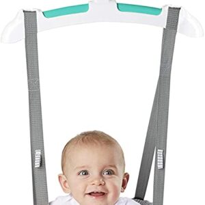 Unityj Uk Baby Door Jumper Playful Parade 1 60
