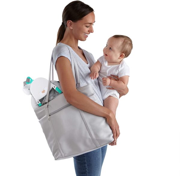Unityj Uk Baby Door Jumper Playful Parade 2 59