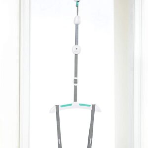 Unityj Uk Baby Door Jumper Playful Parade 61