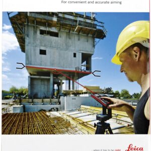 Unityj Uk Industrial Leica Geosystems AR799301 1 11