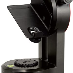 Unityj Uk Industrial Leica Geosystems AR799301 12