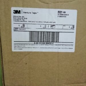 Unityj Uk Industrial 3M Venture Tape 1 52