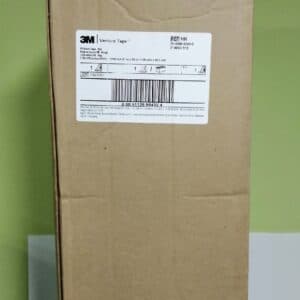 Unityj Uk Industrial 3M Venture Tape 4 54